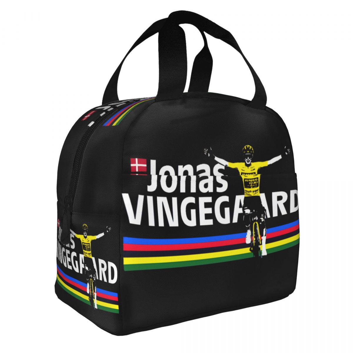 UAE Tadejs Cycling Racer Pogac - Women Bags Uae 评论和价格