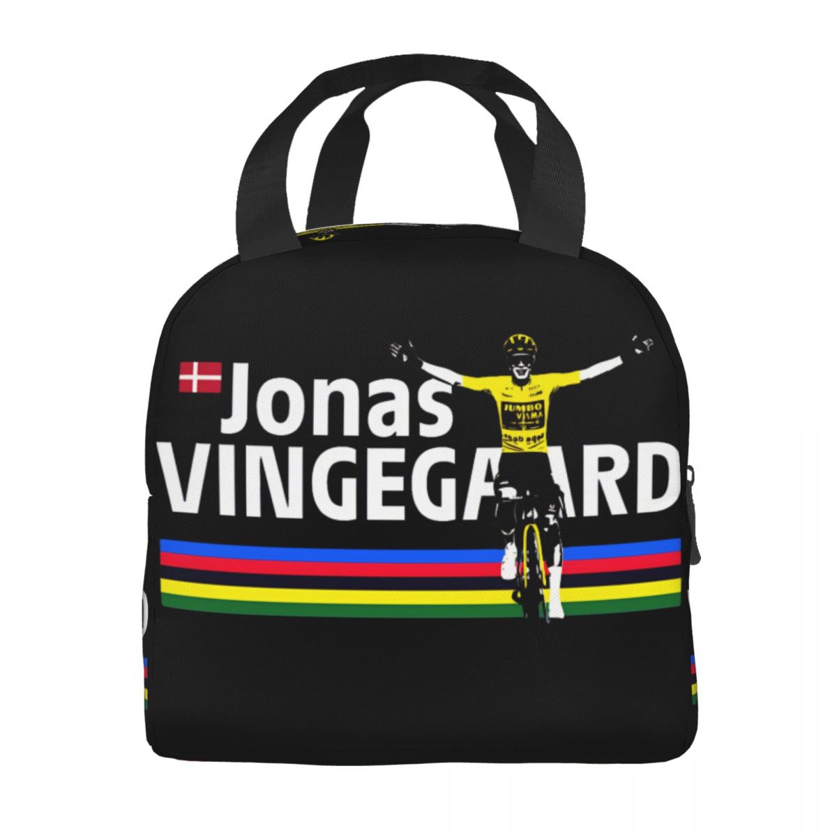 UAE Tadejs Cycling Racer Pogac - Women Bags Uae 评论和价格