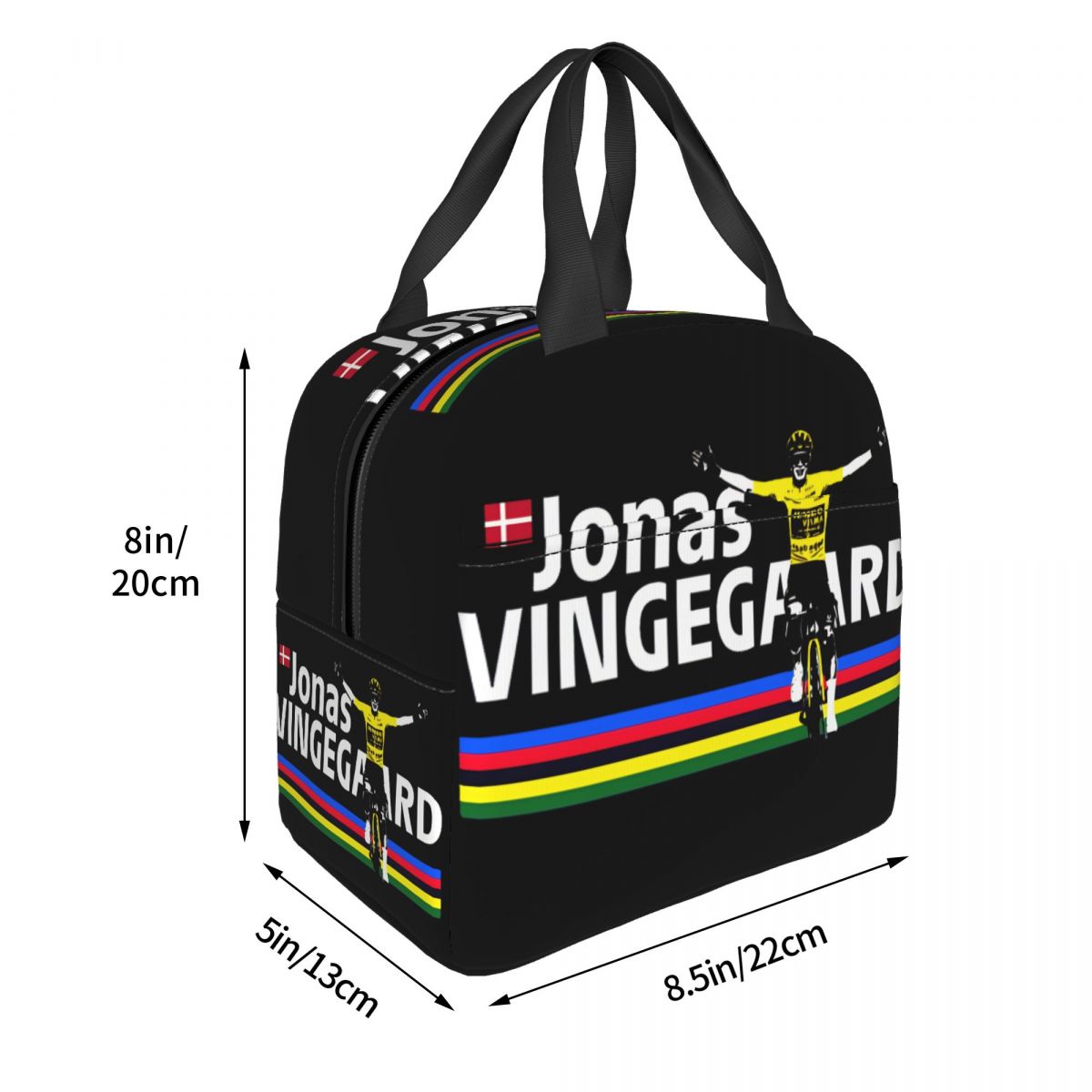 UAE Tadejs Cycling Racer Pogac - Women Bags Uae 评论和价格
