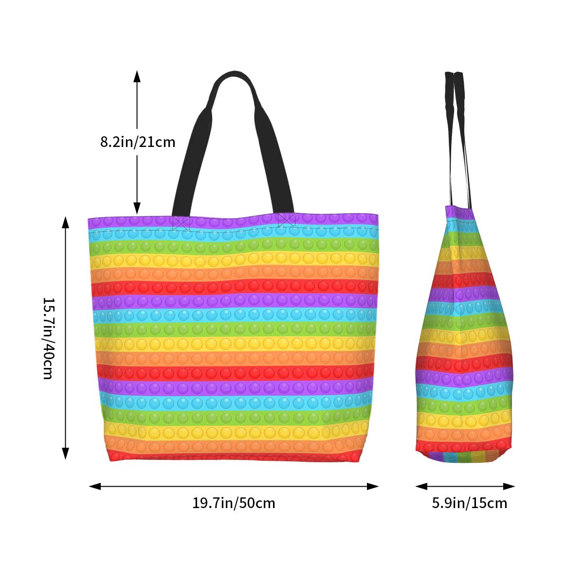 Premium Vector Pop It Seamless - Women Bags Vector 评论和价格