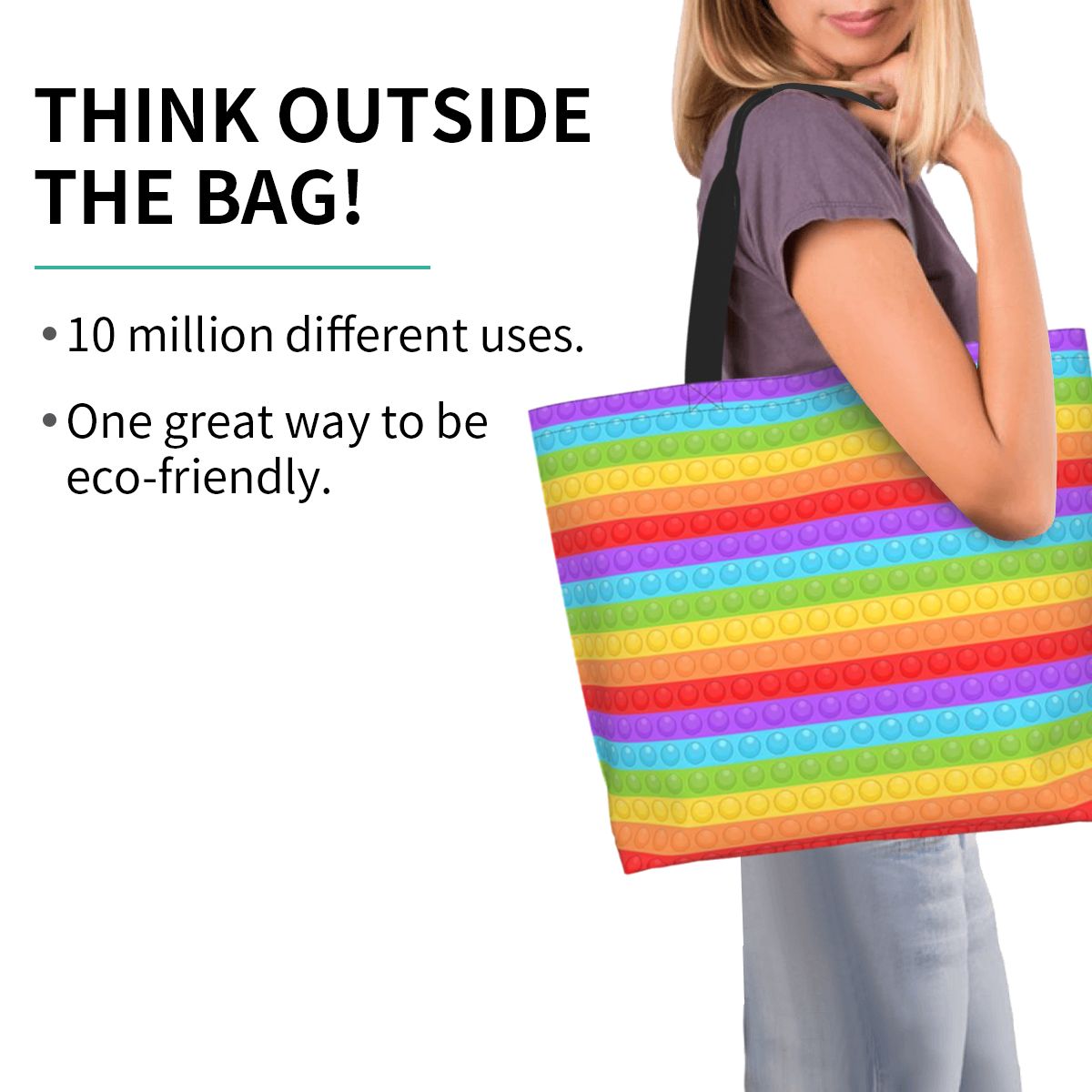 Premium Vector Pop It Seamless - Women Bags Vector 评论和价格