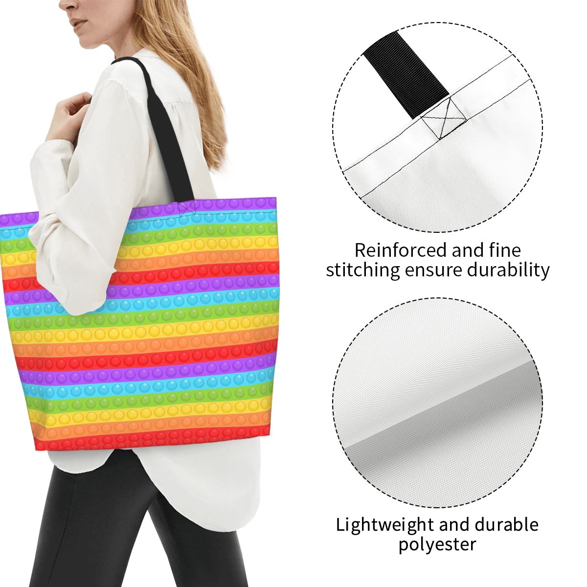 Premium Vector Pop It Seamless - Women Bags Vector 评论和价格