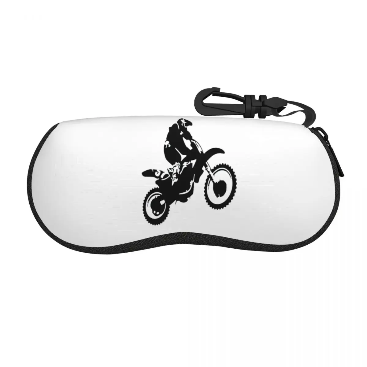 Moto X Dirt Bike Monotone Vect - Women Bags Vector 评论和价格