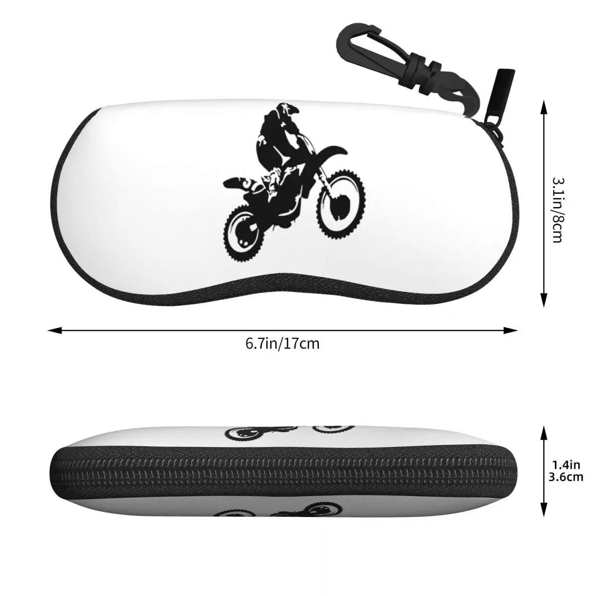 Moto X Dirt Bike Monotone Vect - Women Bags Vector 评论和价格