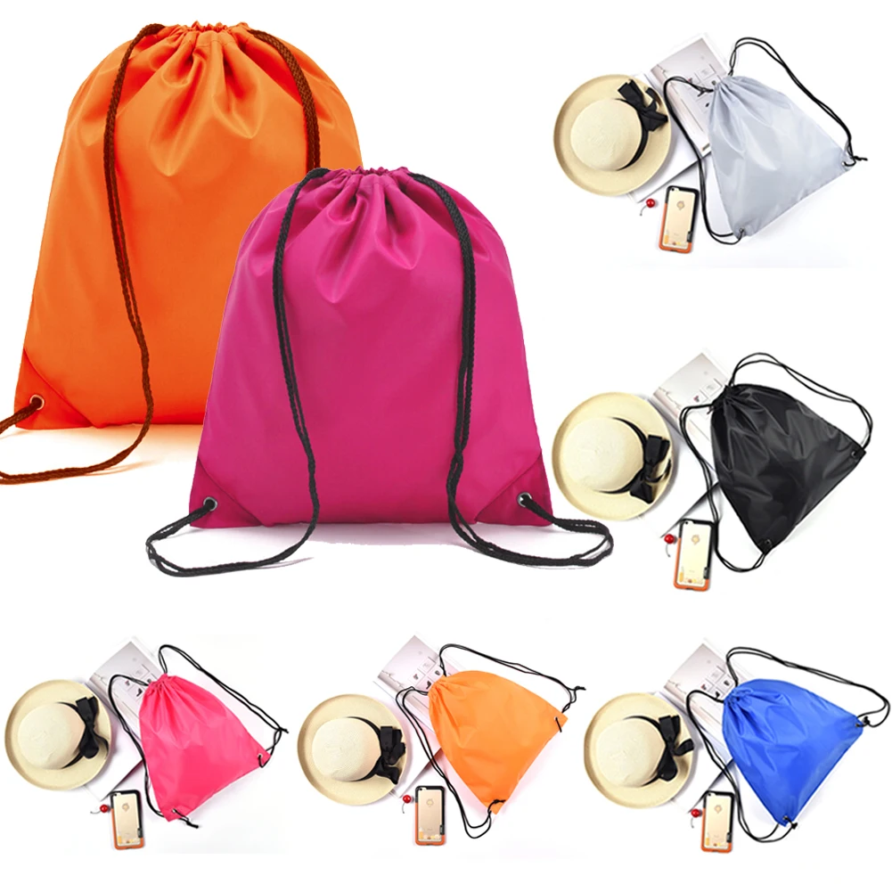 10 pcs Drawstring Bag Sports W - Women Bags Under 1000 评论和价格