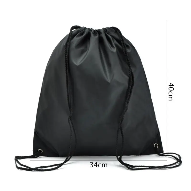10 pcs Drawstring Bag Sports W - Women Bags Under 1000 评论和价格