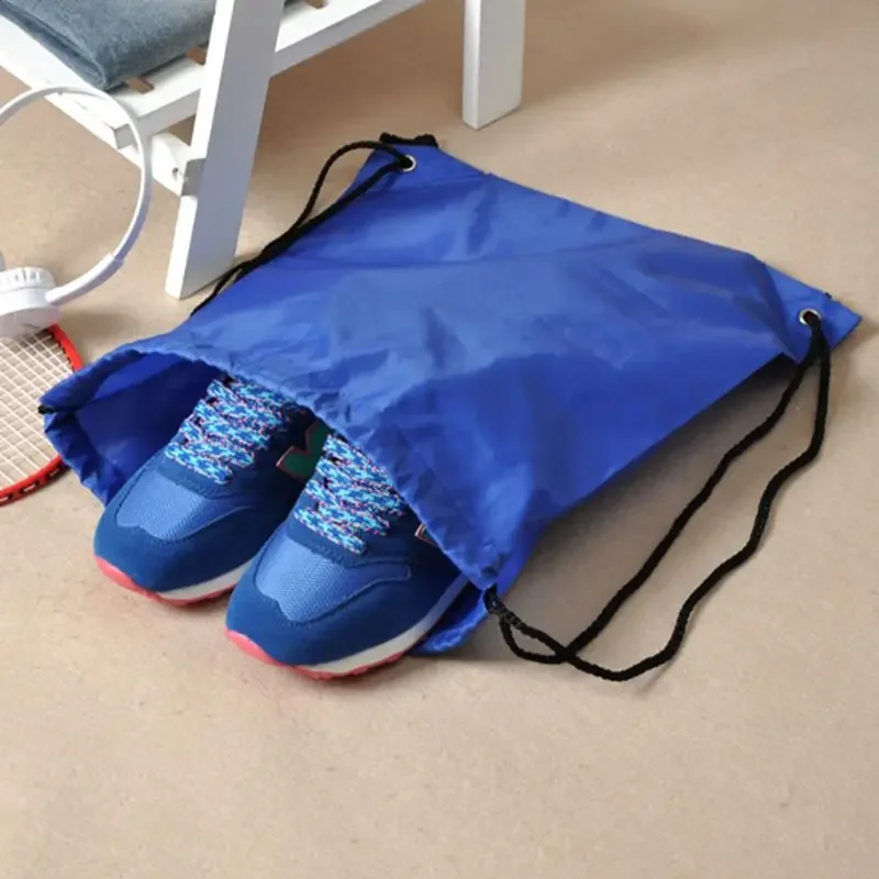 10 pcs Drawstring Bag Sports W - Women Bags Under 1000 评论和价格