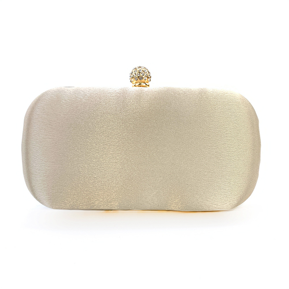 TOPHIGH Diamond Evening Purse  - Women'S Bag Online 评论和价格