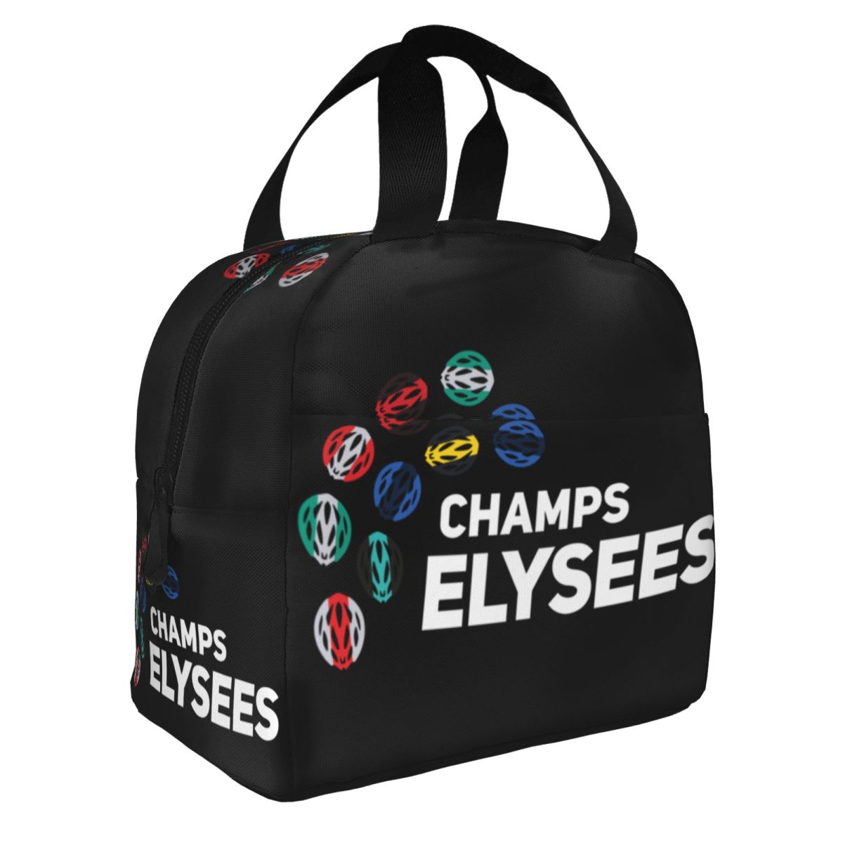 UAE Tadejs Cycling Racer Pogac - Women Bags Uae 评论和价格