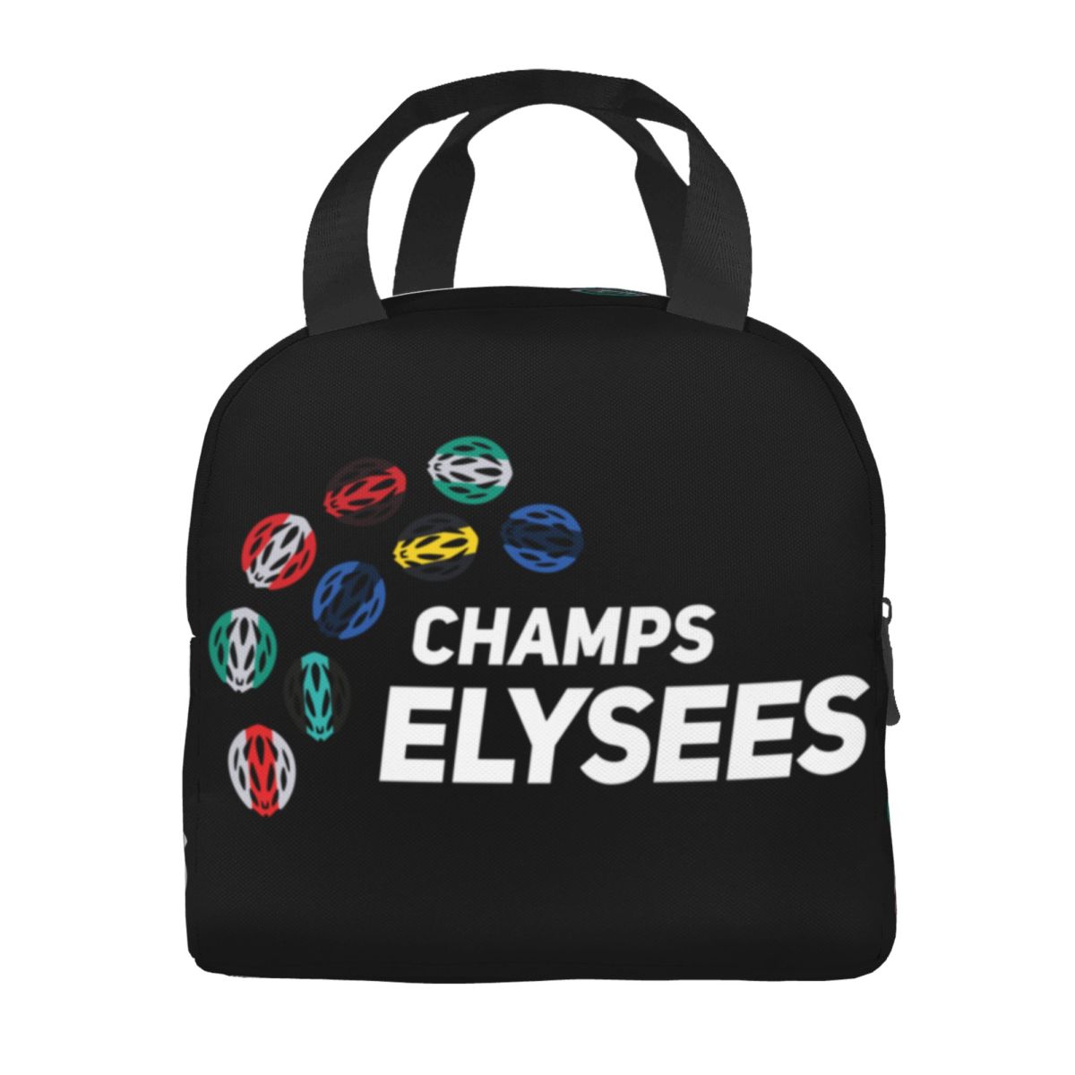 UAE Tadejs Cycling Racer Pogac - Women Bags Uae 评论和价格