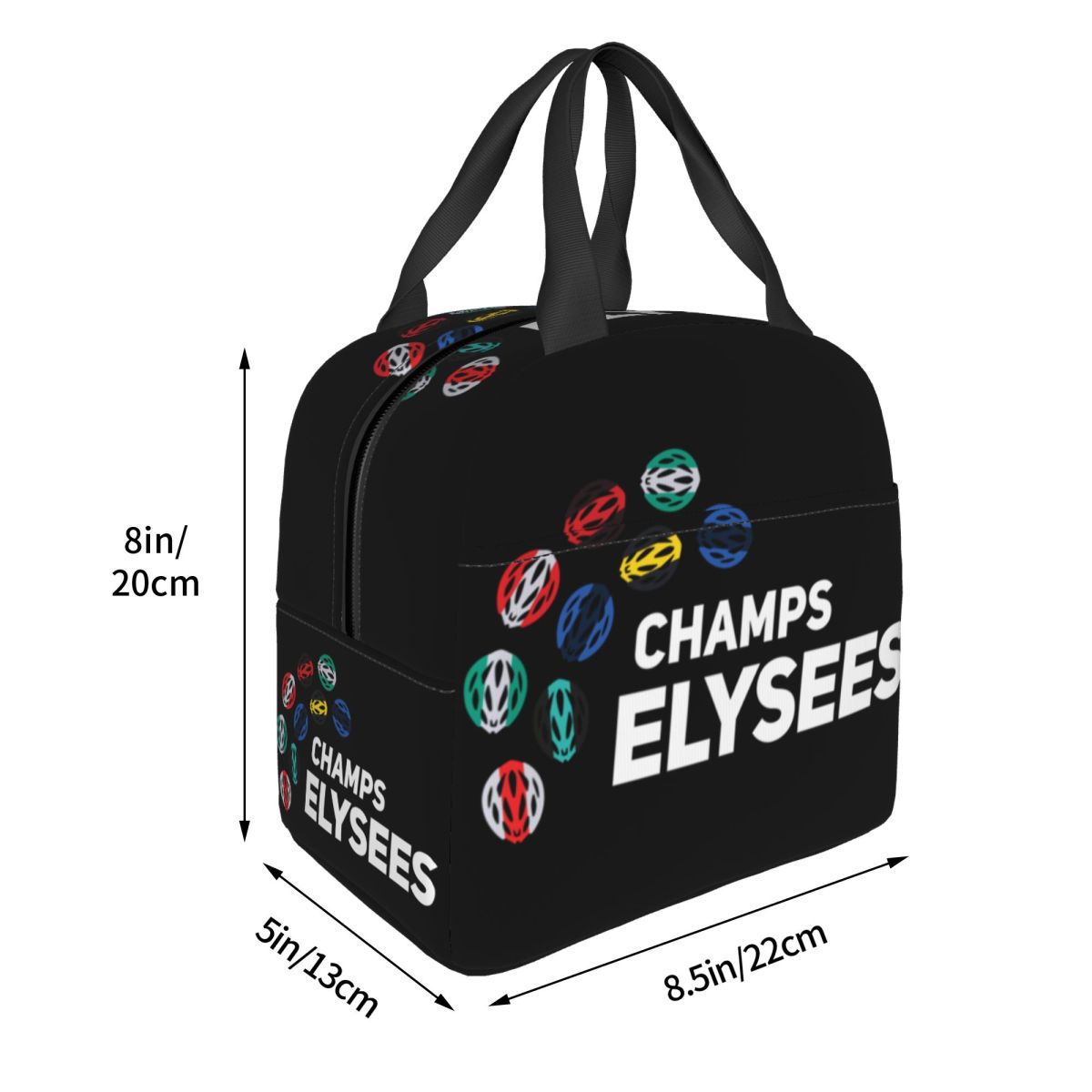 UAE Tadejs Cycling Racer Pogac - Women Bags Uae 评论和价格