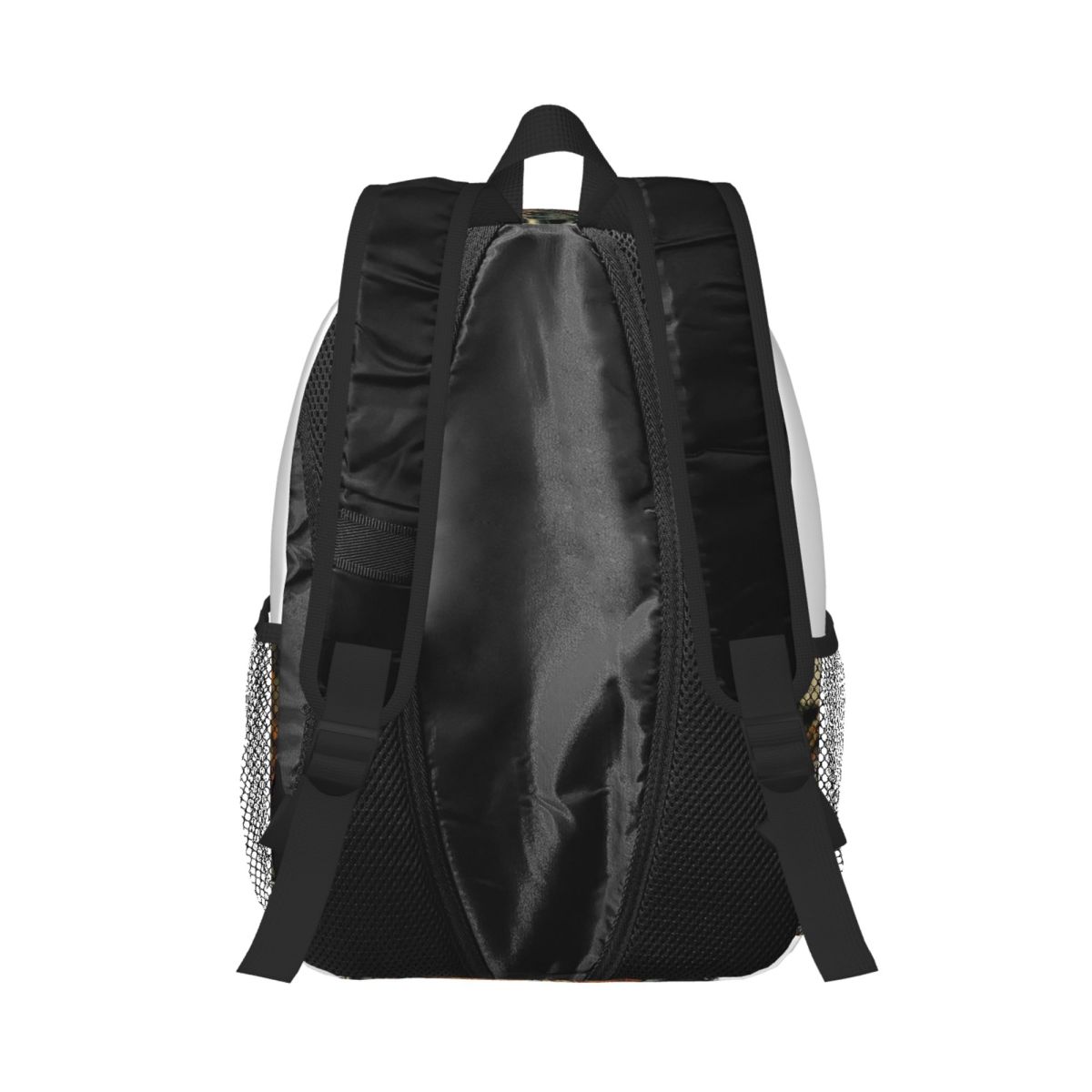 Michael Myers Backpack Student - Women Bags Myer 评论和价格