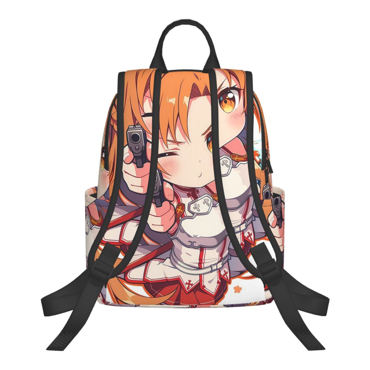 Sword Art Online Yuuki Asuna A - Women'S Bag Online 评论和价格