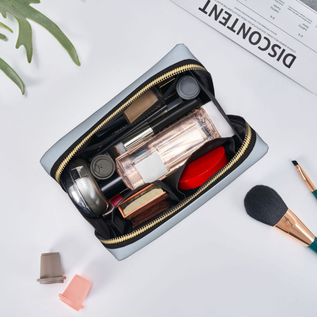 Jeep Girl Women Cosmetic Bag T - Women'S Jeep Bags 评论和价格