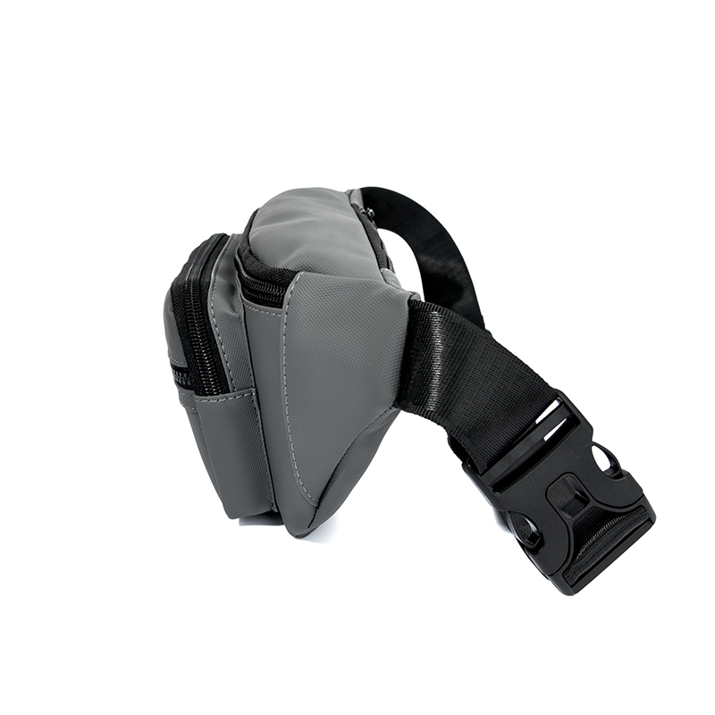 Unisex Waterproof Waist Bag Pa - Women Bags In Amazon 评论和价格