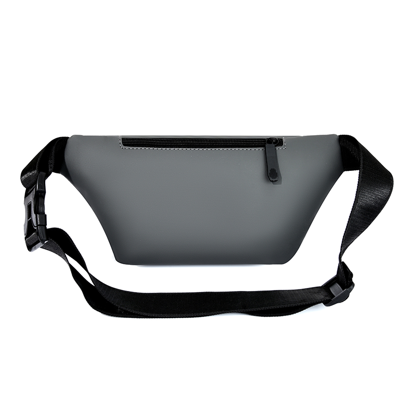 Unisex Waterproof Waist Bag Pa - Women Bags In Amazon 评论和价格