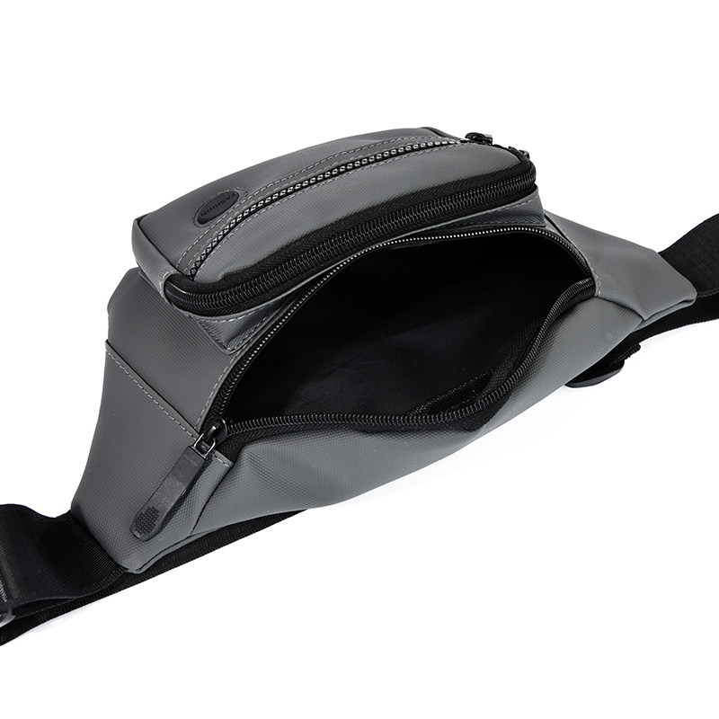Unisex Waterproof Waist Bag Pa - Women Bags In Amazon 评论和价格