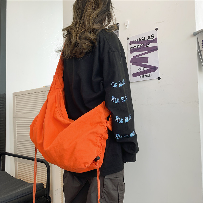 Bag women's 2023 new tide onli - Women'S Bag Online 评论和价格