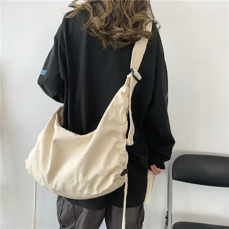 Bag women's 2023 new tide onli - Women'S Bag Online 评论和价格