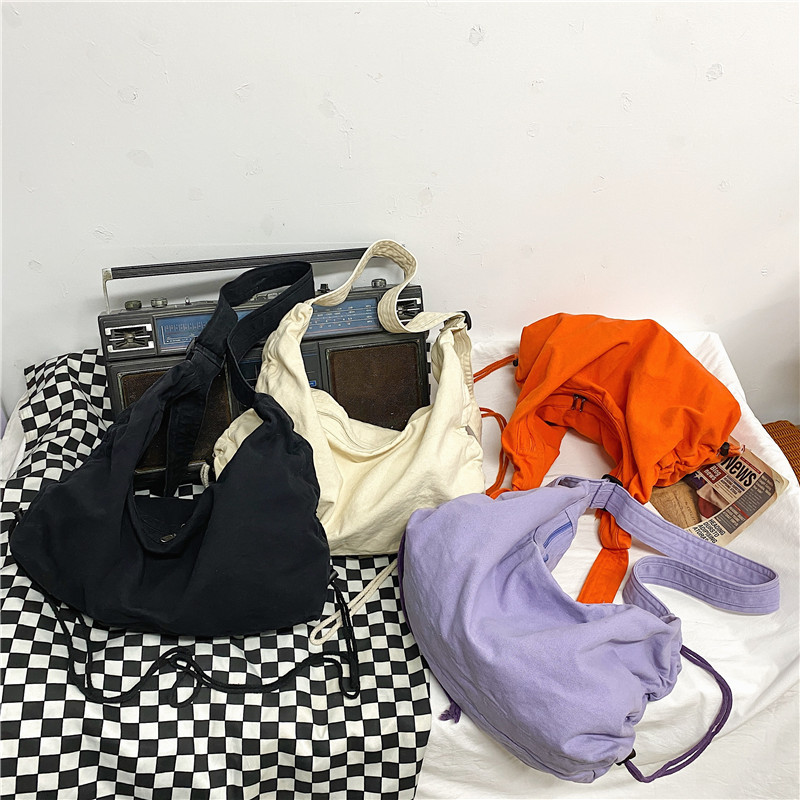 Bag women's 2023 new tide onli - Women'S Bag Online 评论和价格