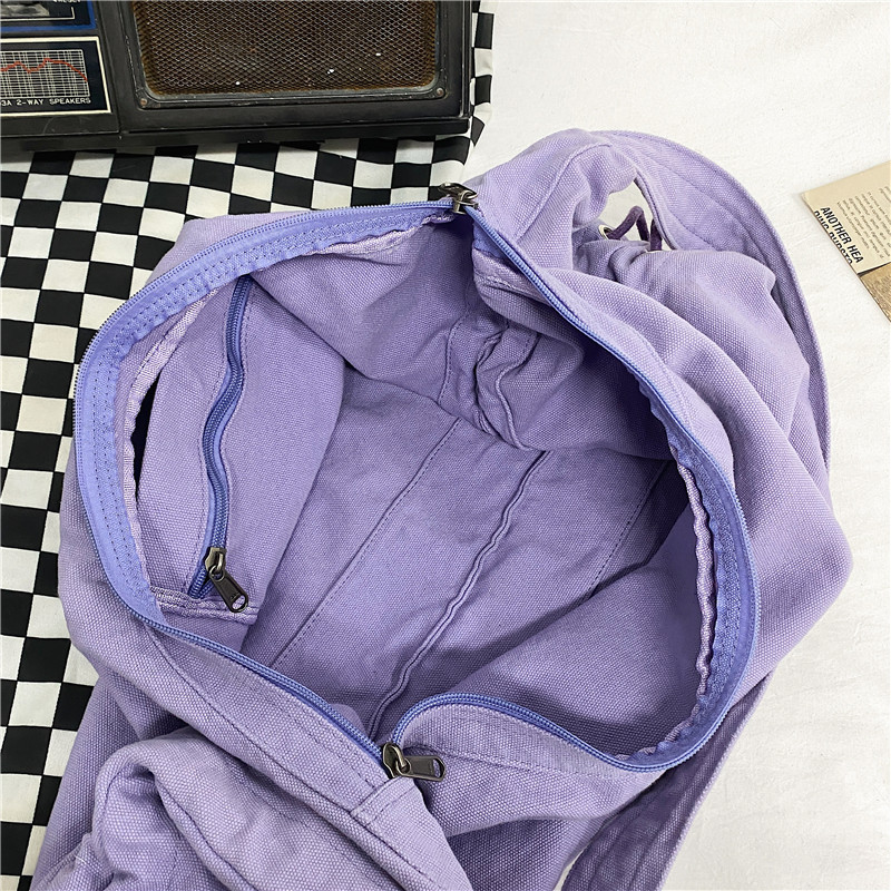 Bag women's 2023 new tide onli - Women'S Bag Online 评论和价格