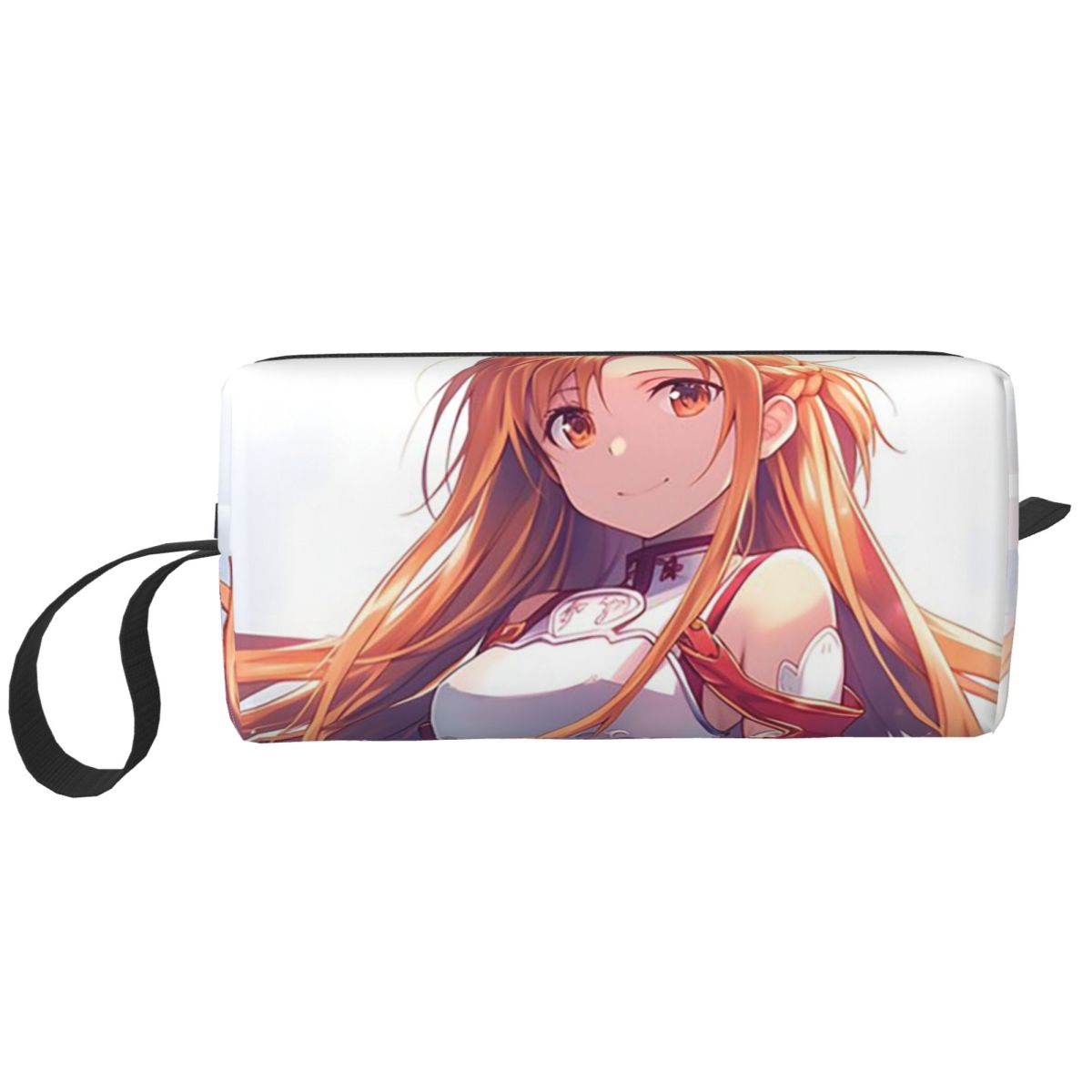 Sword Art Online Sao Yuuki Asu - Women'S Bag Online 评论和价格