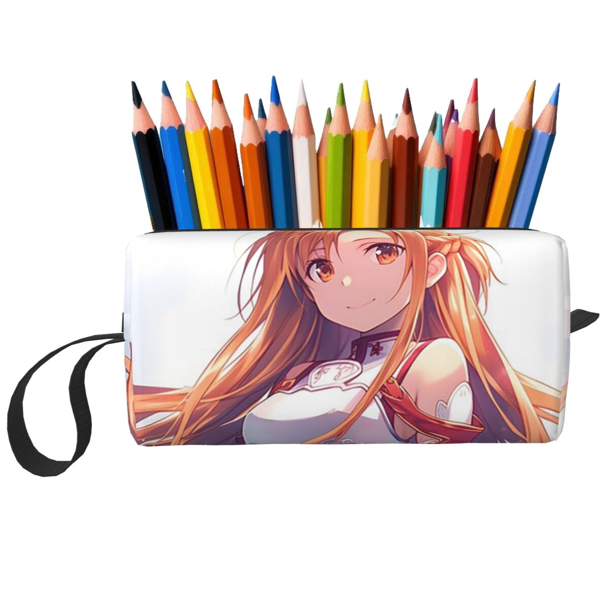 Sword Art Online Sao Yuuki Asu - Women'S Bag Online 评论和价格