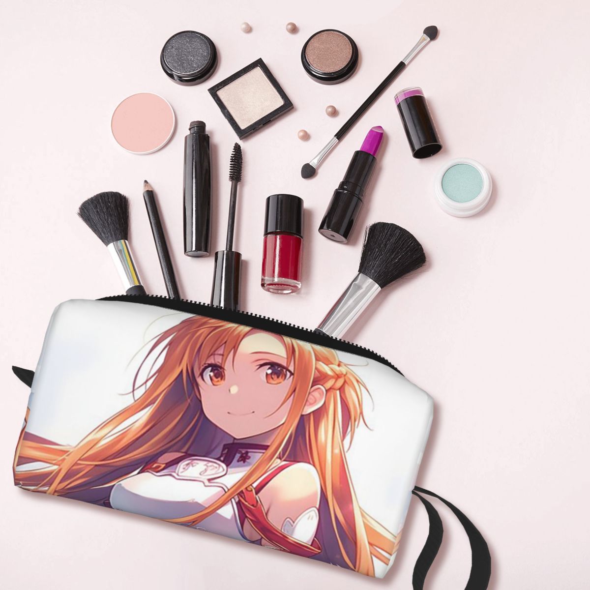 Sword Art Online Sao Yuuki Asu - Women'S Bag Online 评论和价格