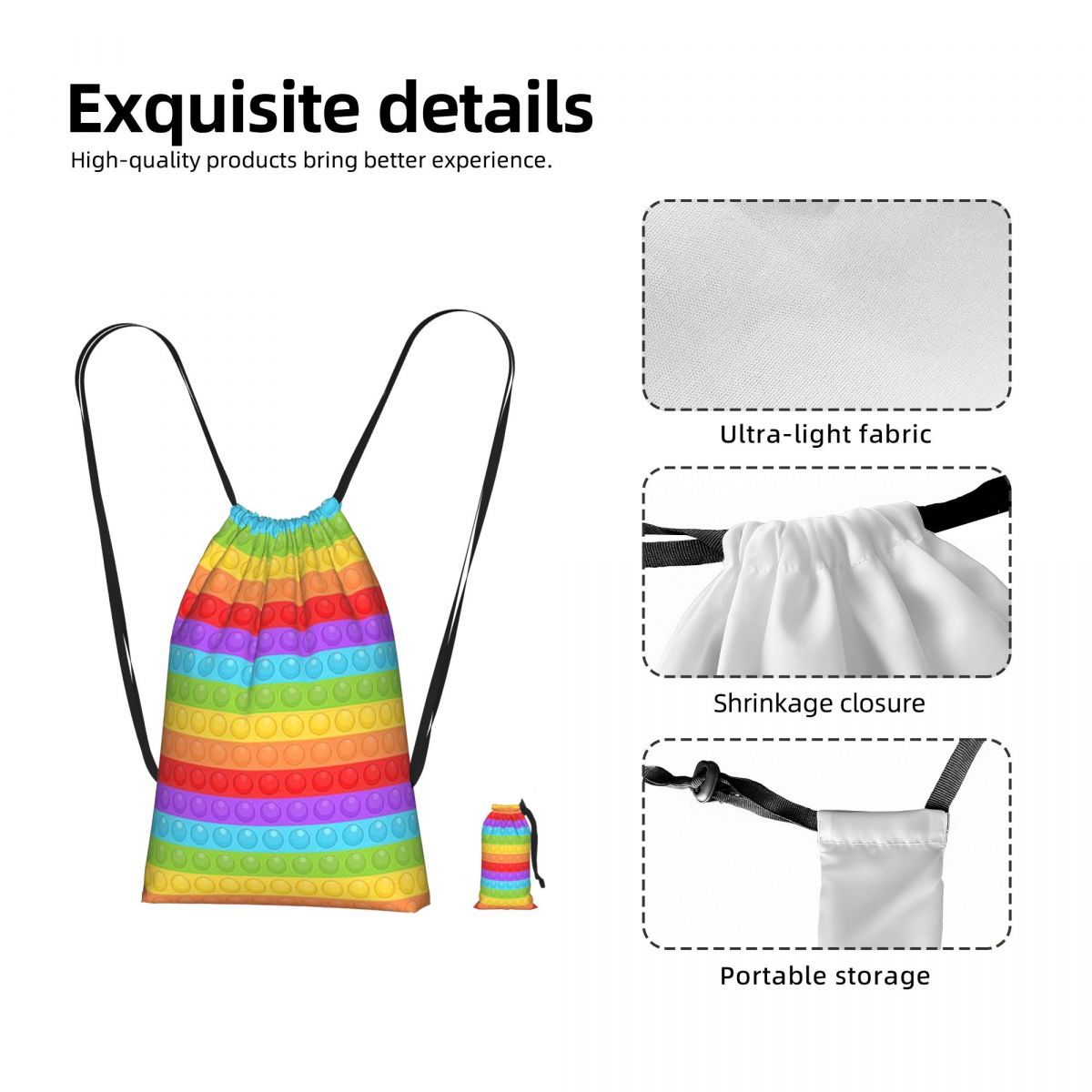 Premium Vector Pop It Seamless - Women Bags Vector 评论和价格