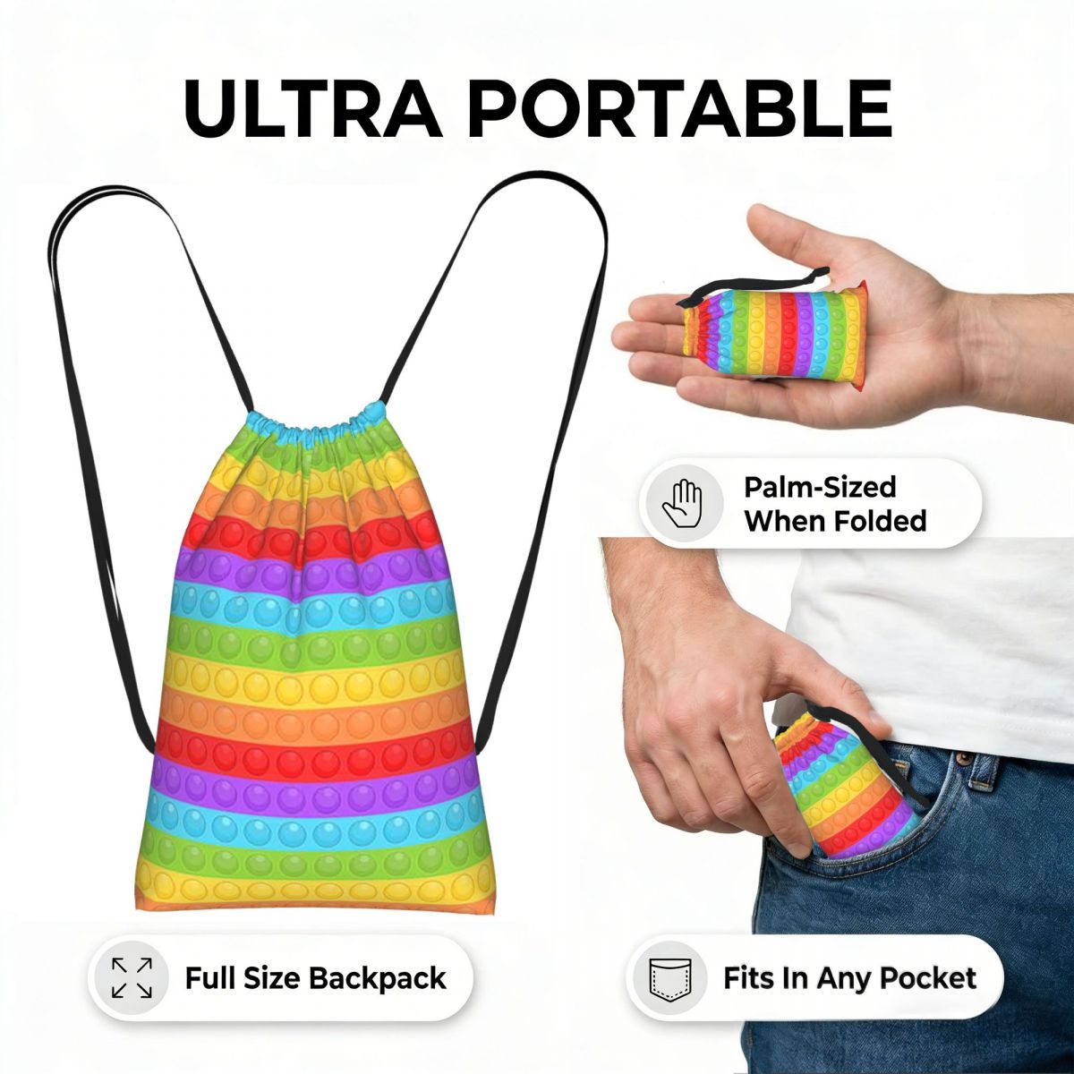 Premium Vector Pop It Seamless - Women Bags Vector 评论和价格