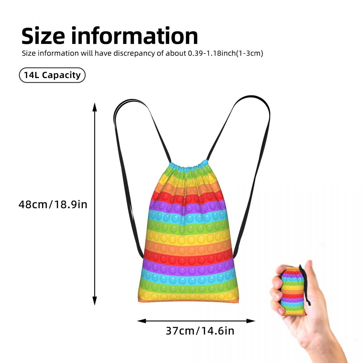 Premium Vector Pop It Seamless - Women Bags Vector 评论和价格