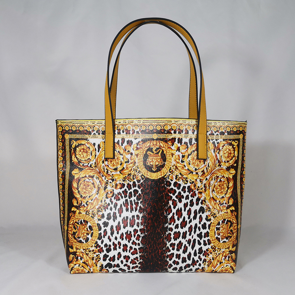 famous designer Women Handbags - Women'S Bag Online 评论和价格