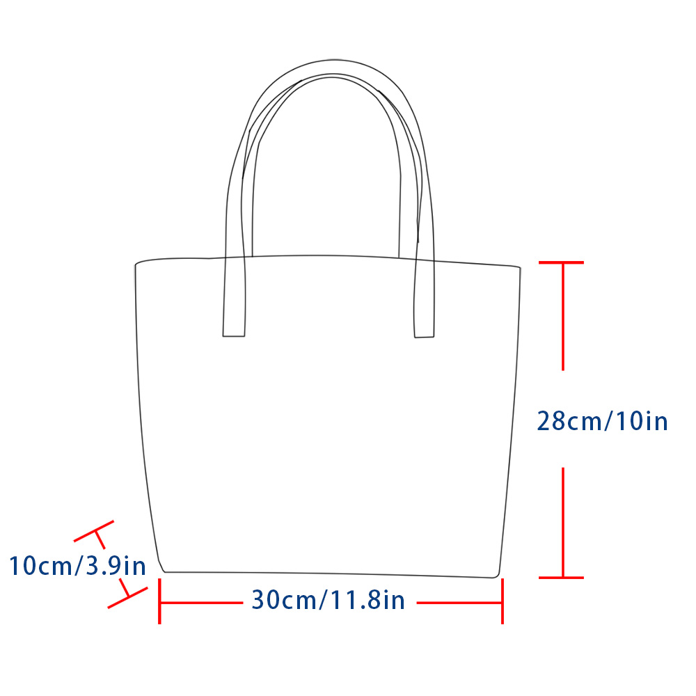 famous designer Women Handbags - Women'S Bag Online 评论和价格