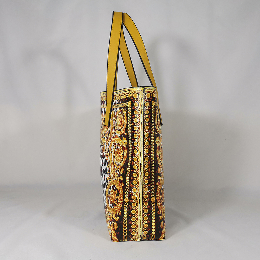 famous designer Women Handbags - Women'S Bag Online 评论和价格