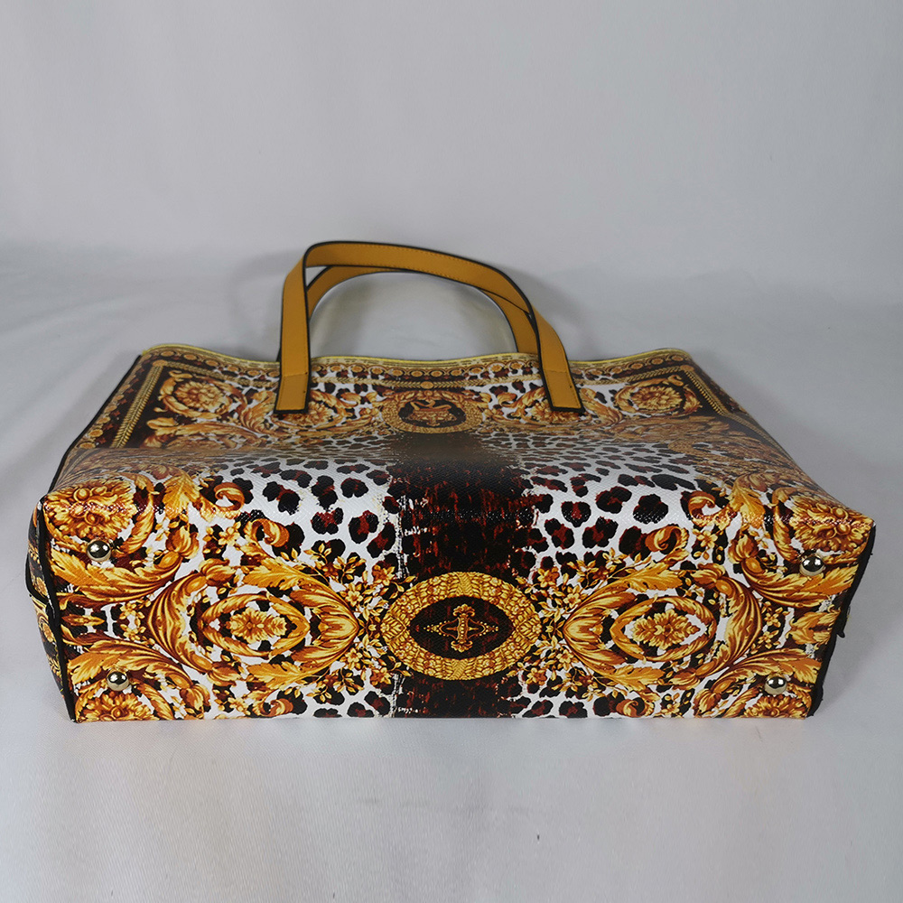 famous designer Women Handbags - Women'S Bag Online 评论和价格