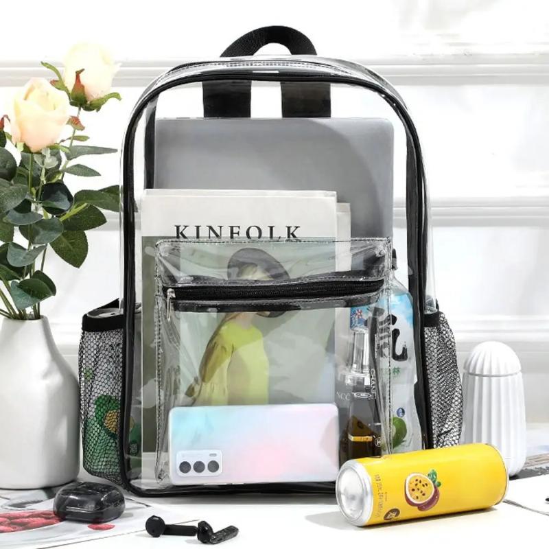 /Vly/PVC Outdoor Sports Fitnes - Women Bags Medium Size 评论和价格