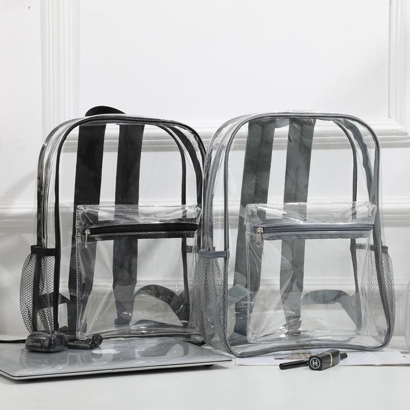 /Vly/PVC Outdoor Sports Fitnes - Women Bags Medium Size 评论和价格