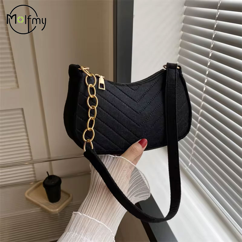 Mini Shoulder Bags for Women F - Women Bags Chanel 评论和价格