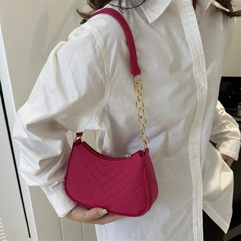 Mini Shoulder Bags for Women F - Women Bags Chanel 评论和价格