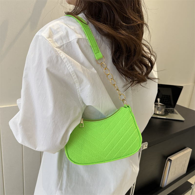 Mini Shoulder Bags for Women F - Women Bags Chanel 评论和价格