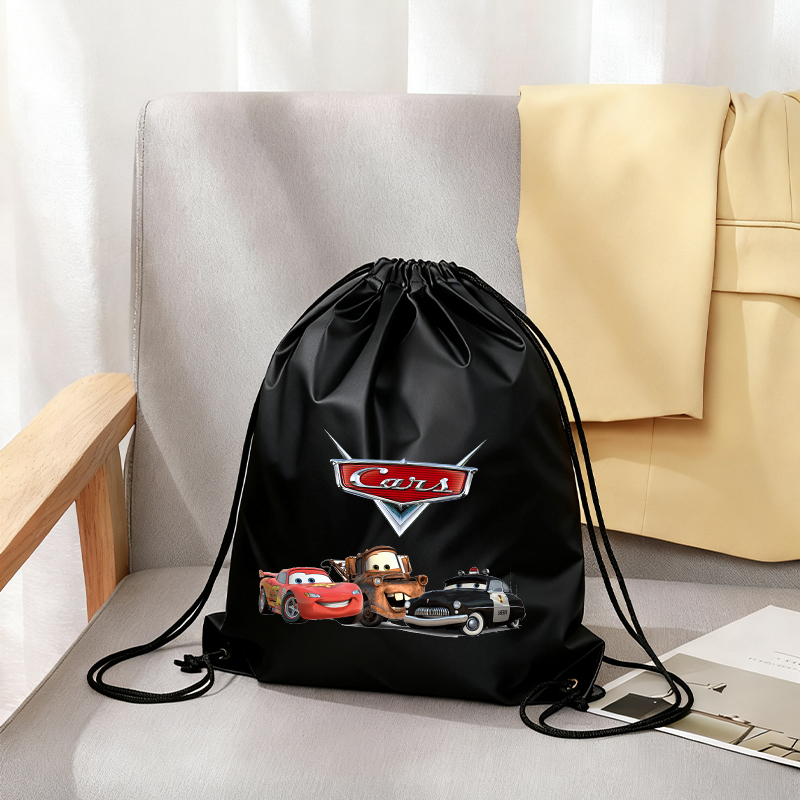 car Drawstring Bag Man women C - Women Bags In Amazon 评论和价格