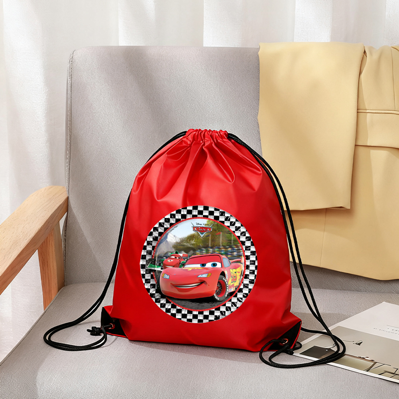 car Drawstring Bag Man women C - Women Bags In Amazon 评论和价格