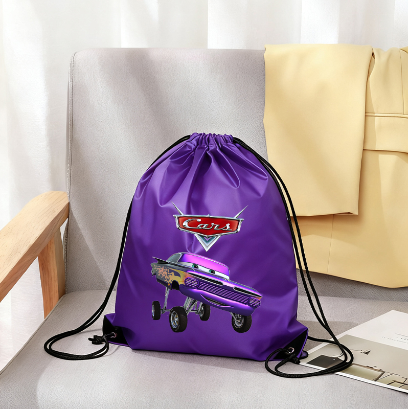 car Drawstring Bag Man women C - Women Bags In Amazon 评论和价格