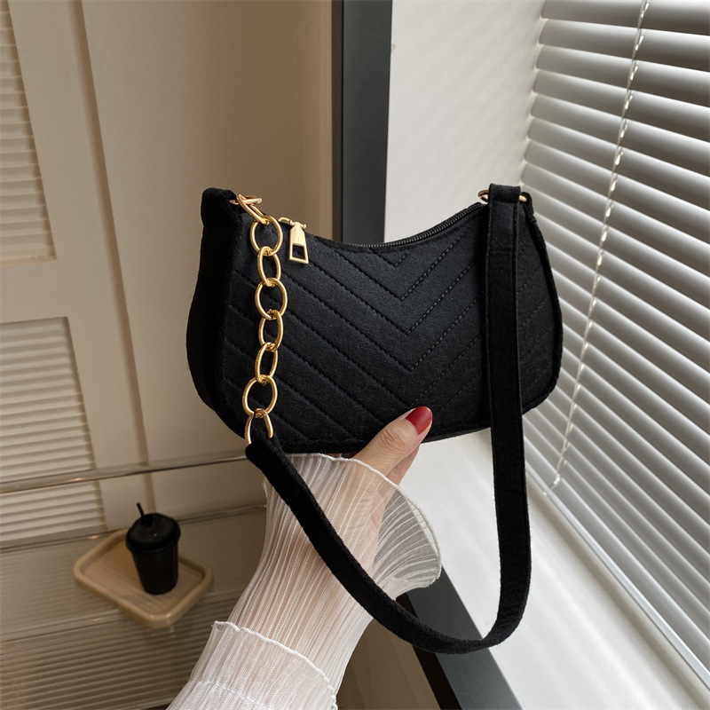 Mini Shoulder Bags for Women F - Women Bags Chanel 评论和价格