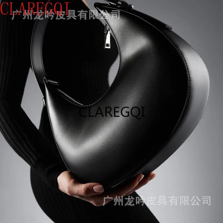 Advanced New Product Bag for W - Half Moon Crescent 评论和价格