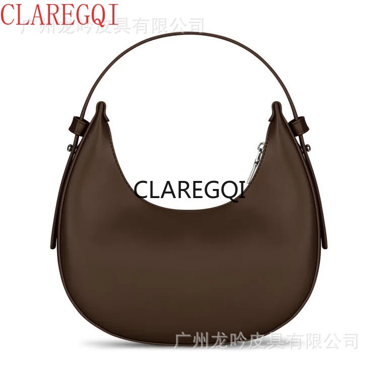 Advanced New Product Bag for W - Half Moon Crescent 评论和价格