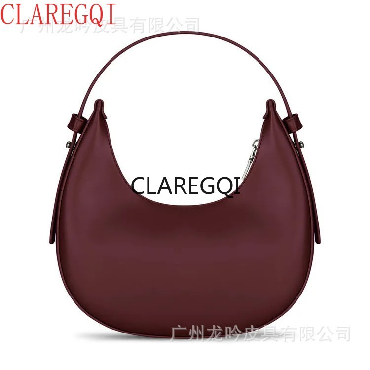 Advanced New Product Bag for W - Half Moon Crescent 评论和价格