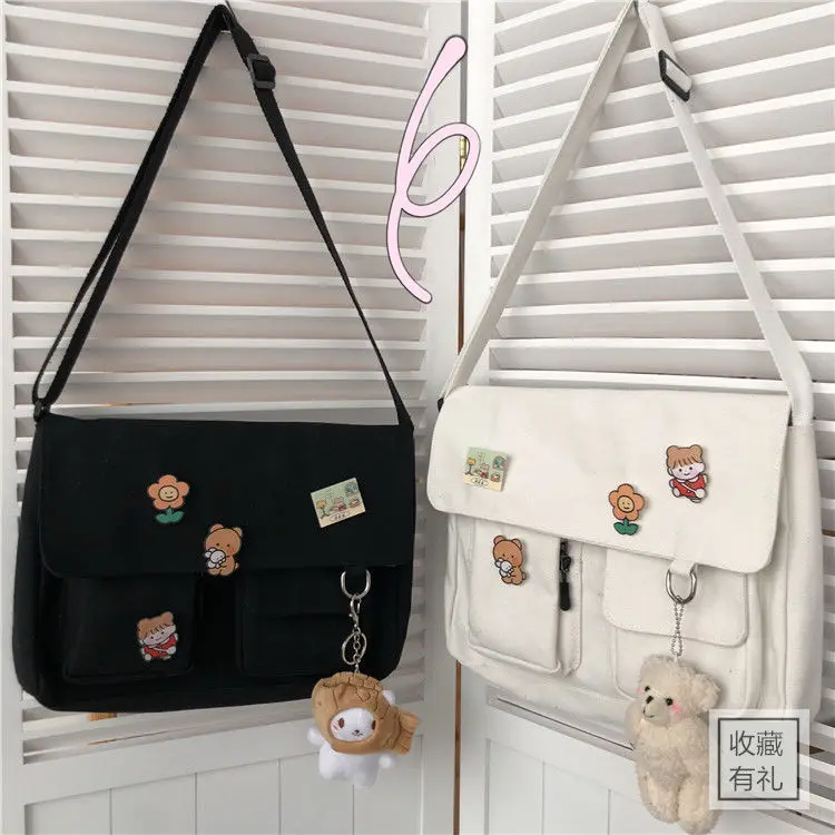 Women Simple Messenger Bag Cas - Women Bags In Amazon 评论和价格