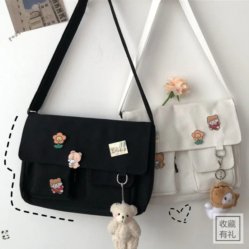 Women Simple Messenger Bag Cas - Women Bags In Amazon 评论和价格