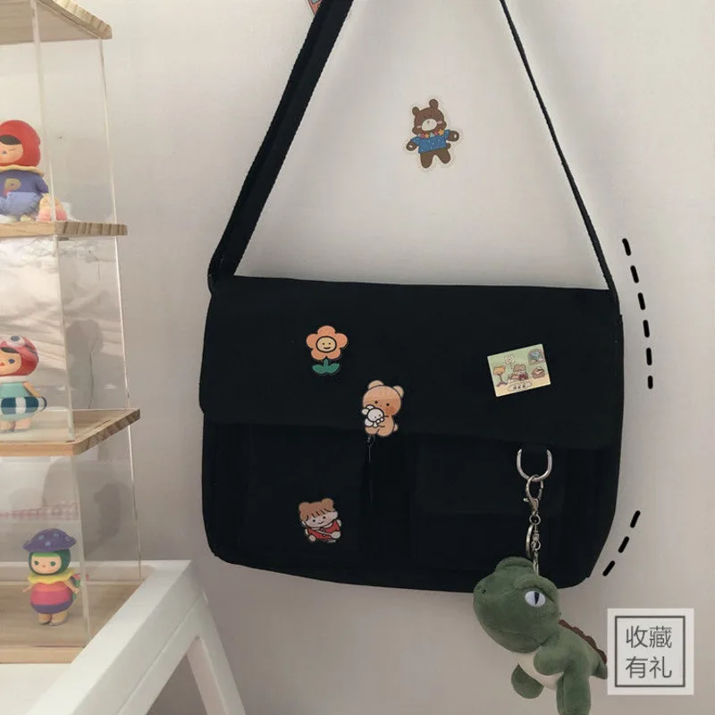 Women Simple Messenger Bag Cas - Women Bags In Amazon 评论和价格